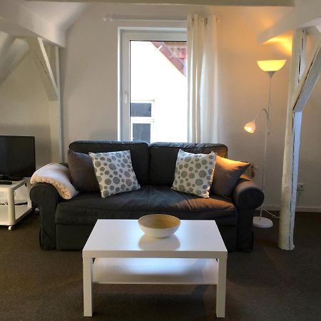 Studio Emilie Detmold Eksteriør bilde